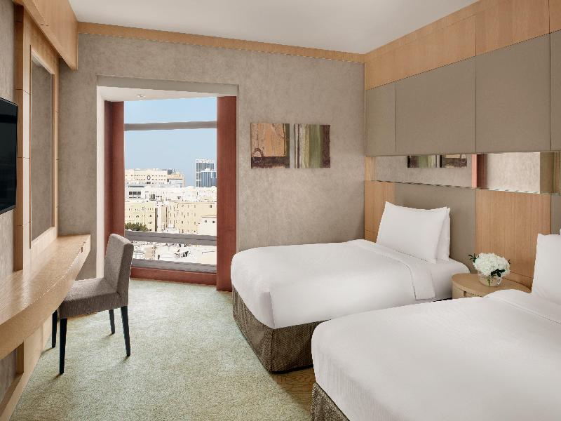Intercontinental Al Khobar image