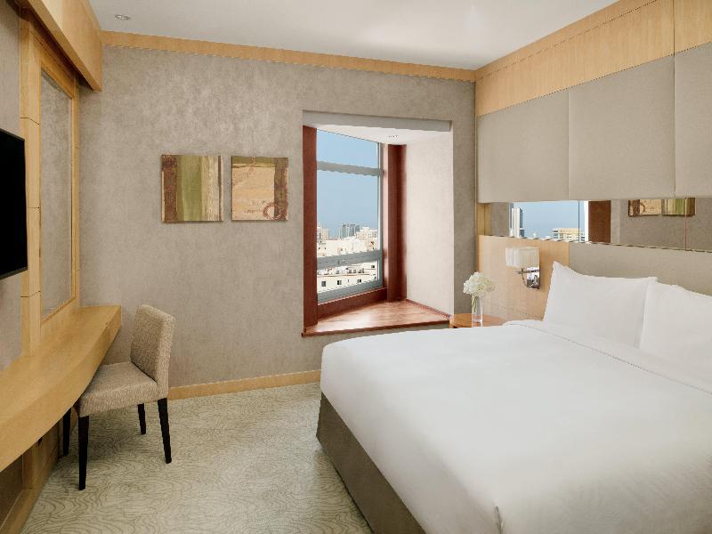 Intercontinental Al Khobar image