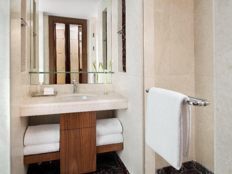 Intercontinental Al Khobar image