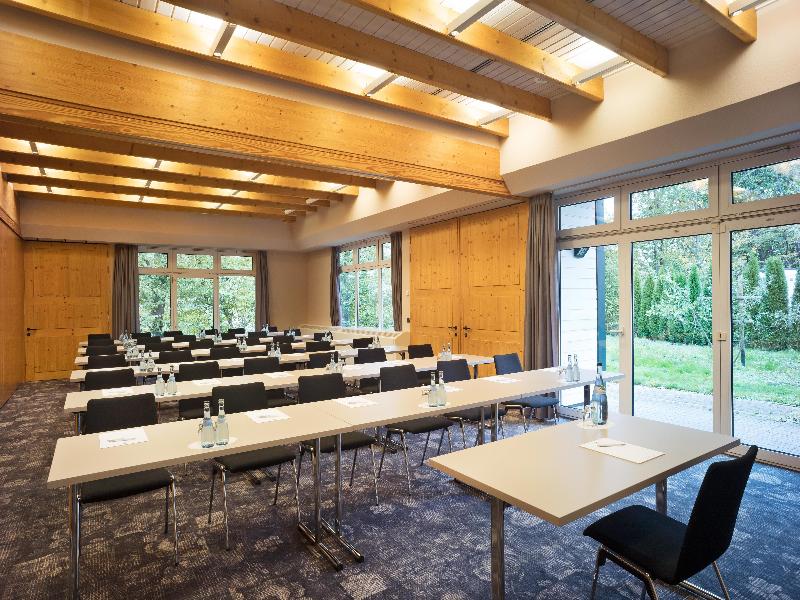 Best Western Hotel Kaiserslautern image