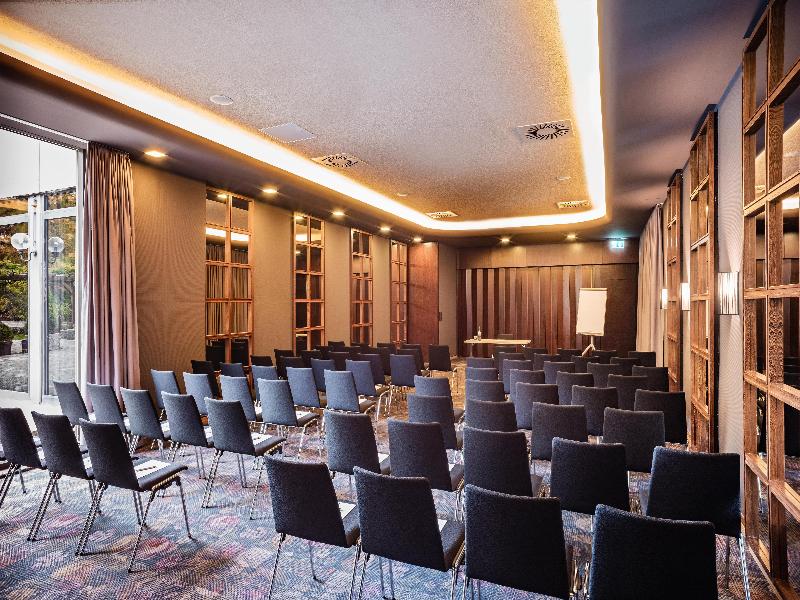 Best Western Hotel Kaiserslautern image