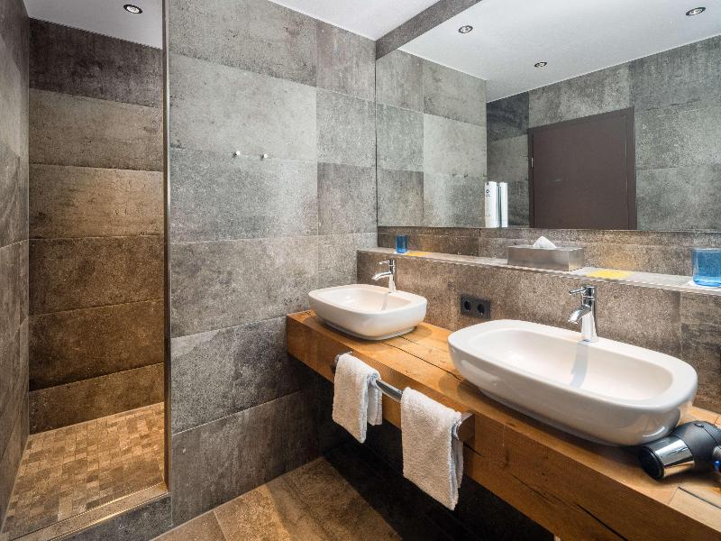Best Western Hotel Kaiserslautern image
