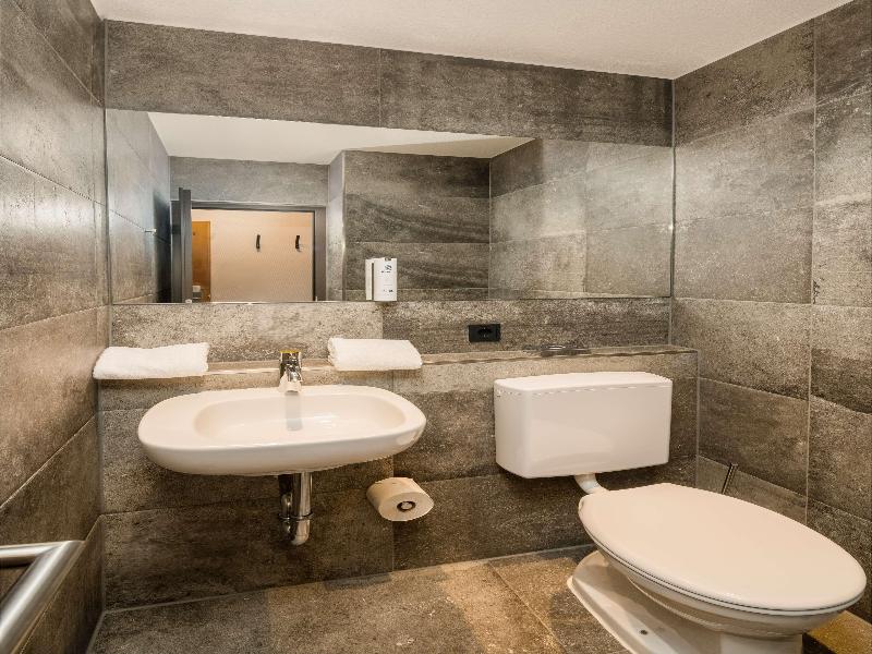 Best Western Hotel Kaiserslautern image
