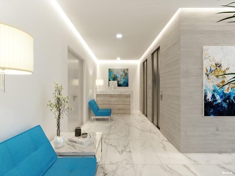 Treasure Island Ocean Club image