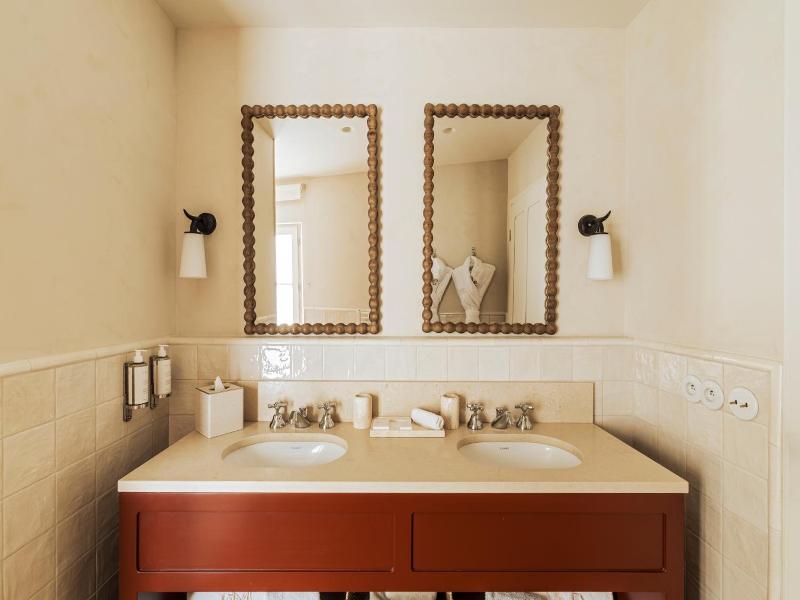 La Maison d'Uzes Relais & Chateaux image