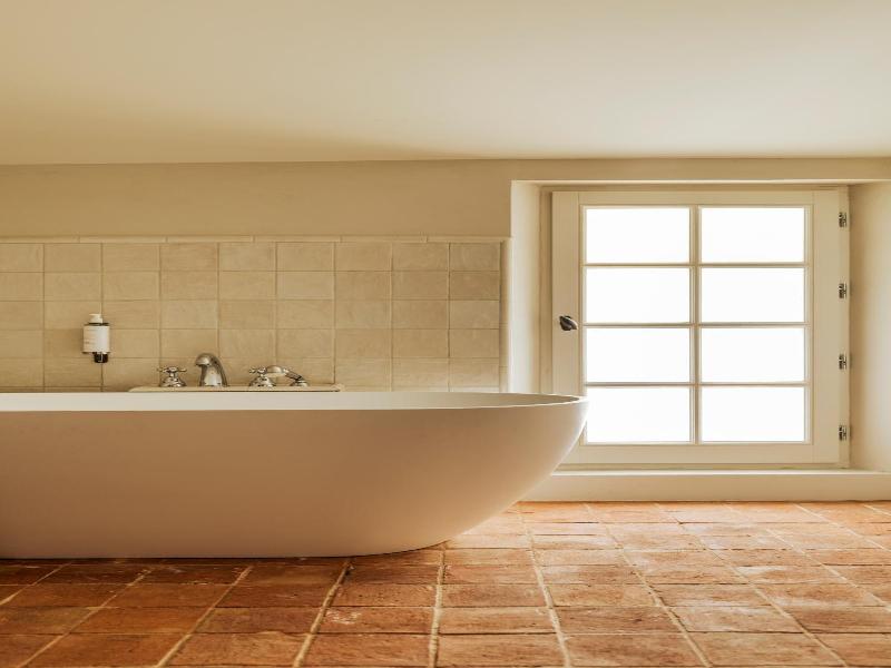 La Maison d'Uzes Relais & Chateaux image
