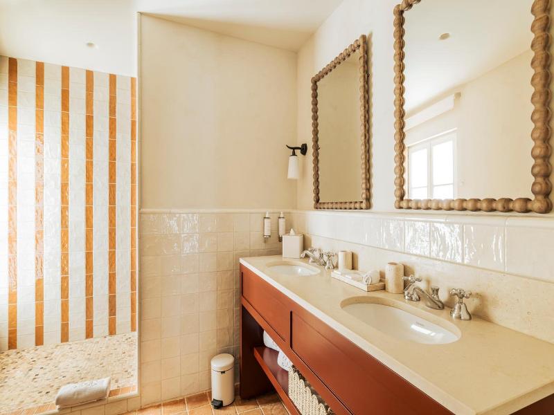 La Maison d'Uzes Relais & Chateaux image