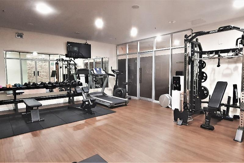 Jeju Aria Hotel image