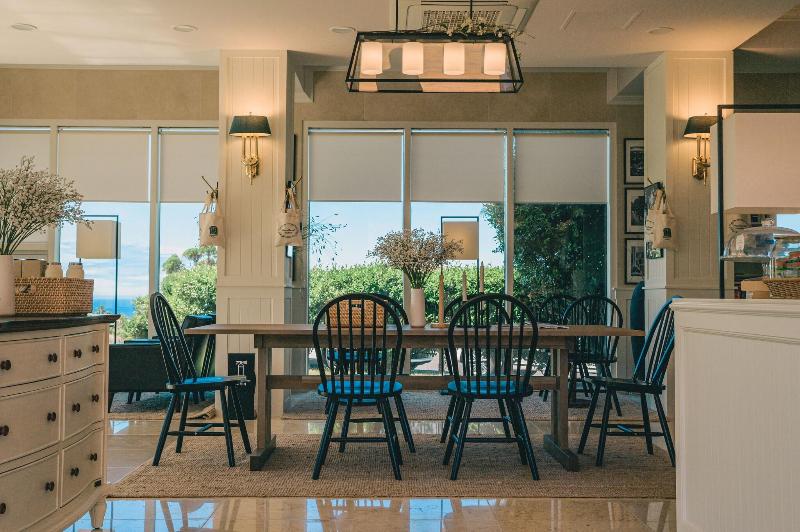 Jeju Aria Hotel image