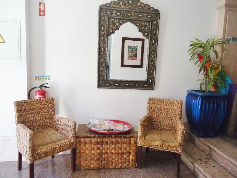 Pouso dos Anjos image