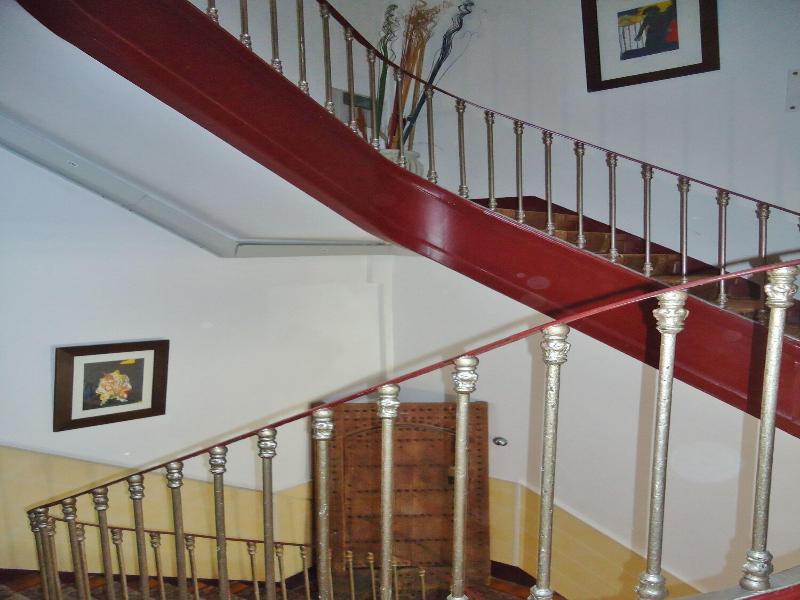 Pouso dos Anjos image