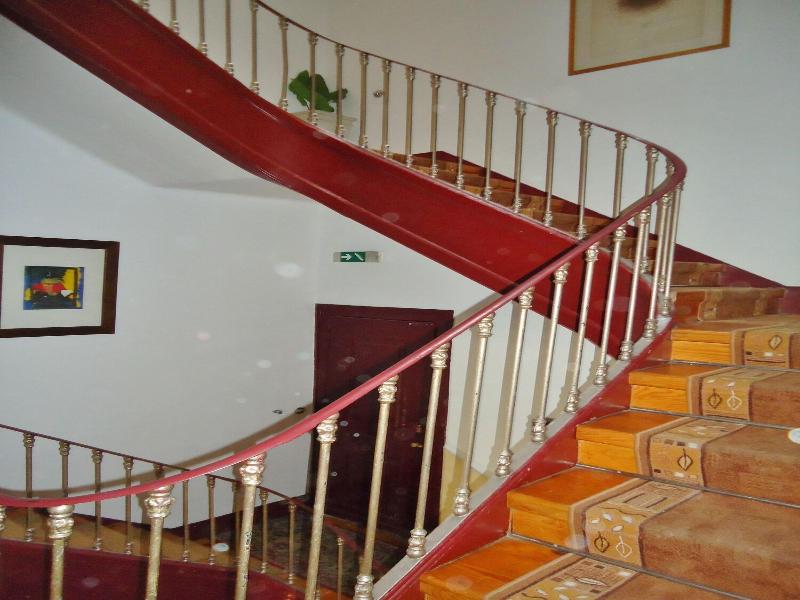 Pouso dos Anjos image