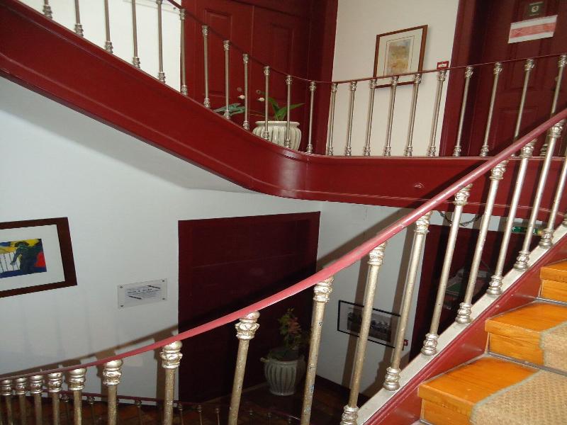 Pouso dos Anjos image