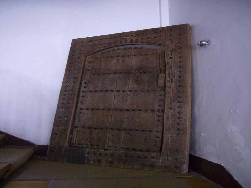 Pouso dos Anjos image