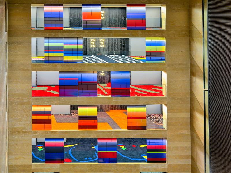 H10 Art Gallery image