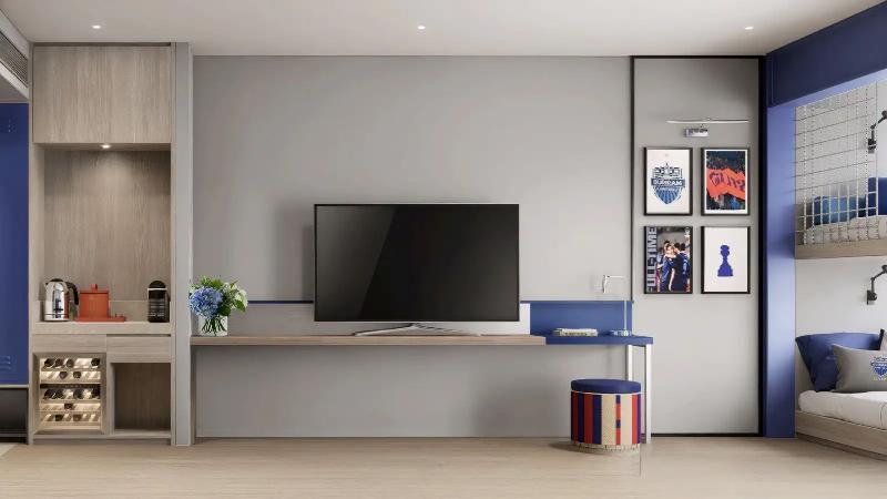 Amari Buriram United image