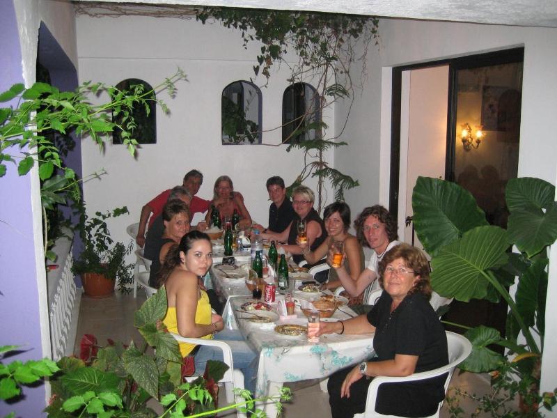 Rosmari Htl