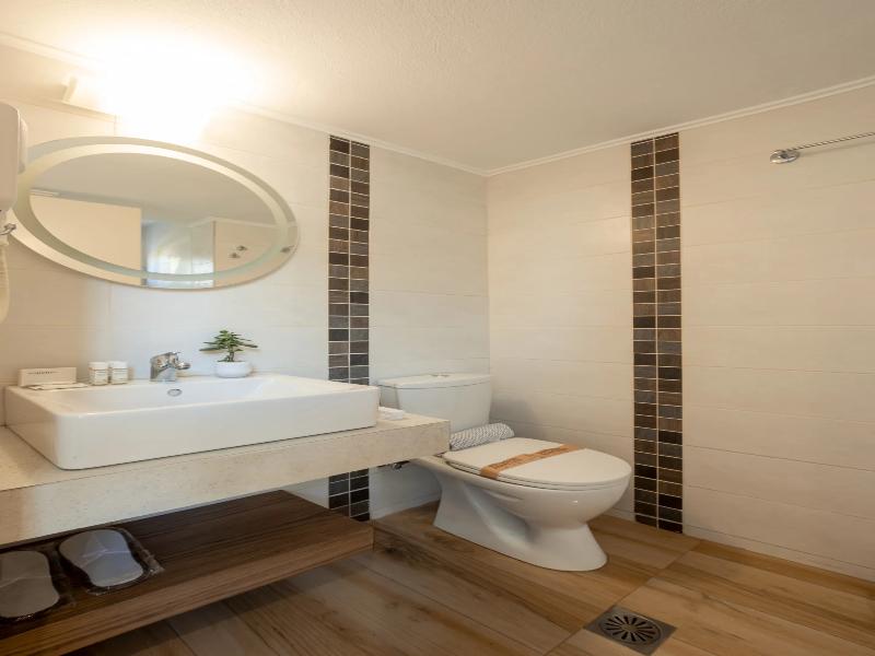 Dimitra Hotel Apartments image