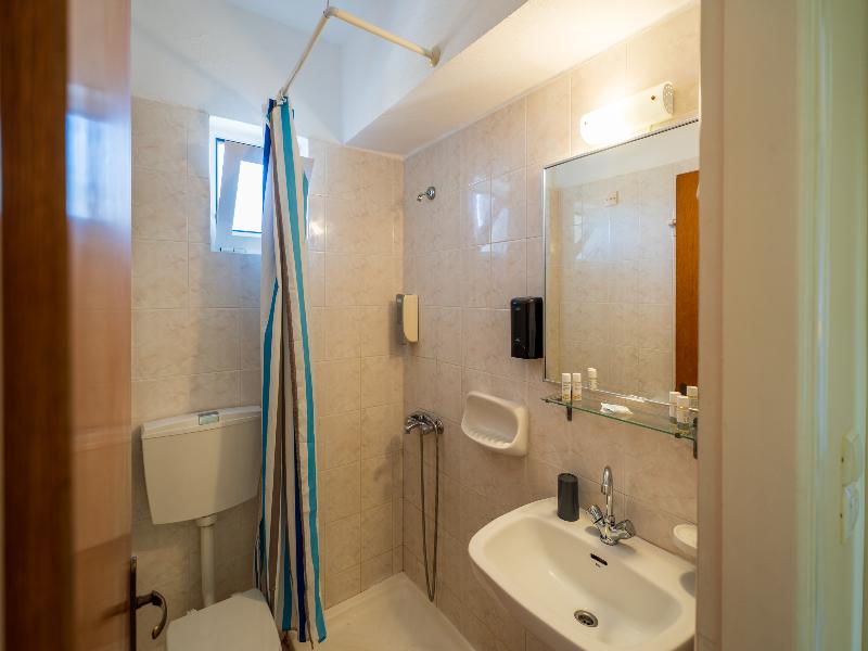 Dimitra Hotel Apartments image