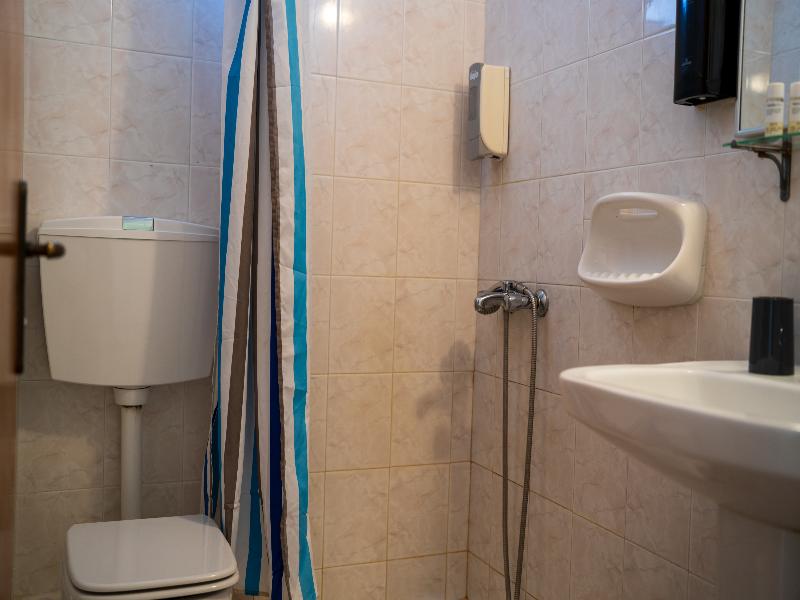 Dimitra Hotel Apartments image