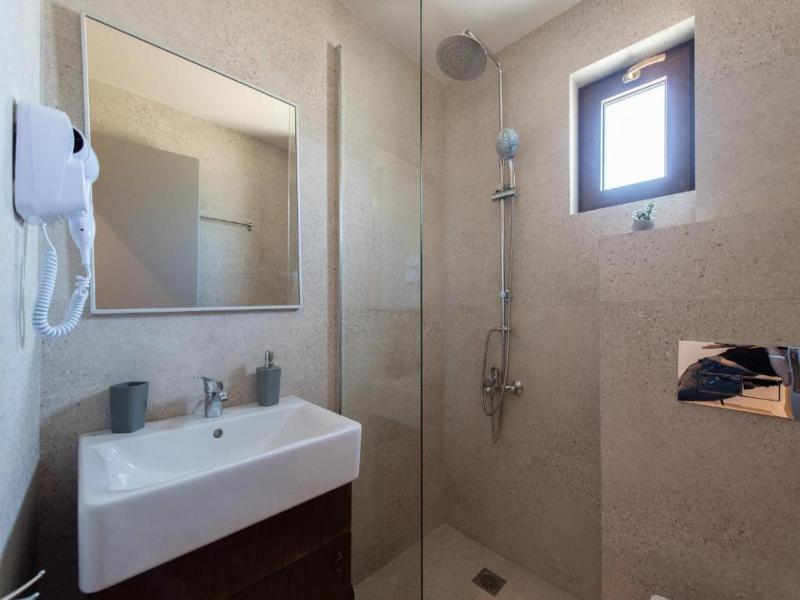 Dimitra Hotel Apartments image