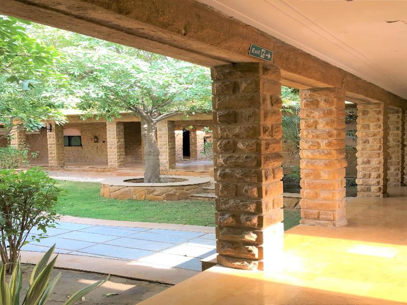 Hotel Rawal Kot image