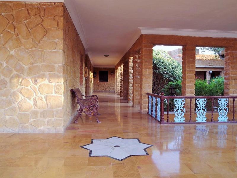 Hotel Rawal Kot image