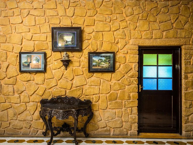Hotel Rawal Kot image
