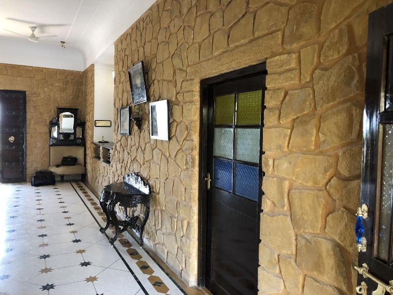 Hotel Rawal Kot image