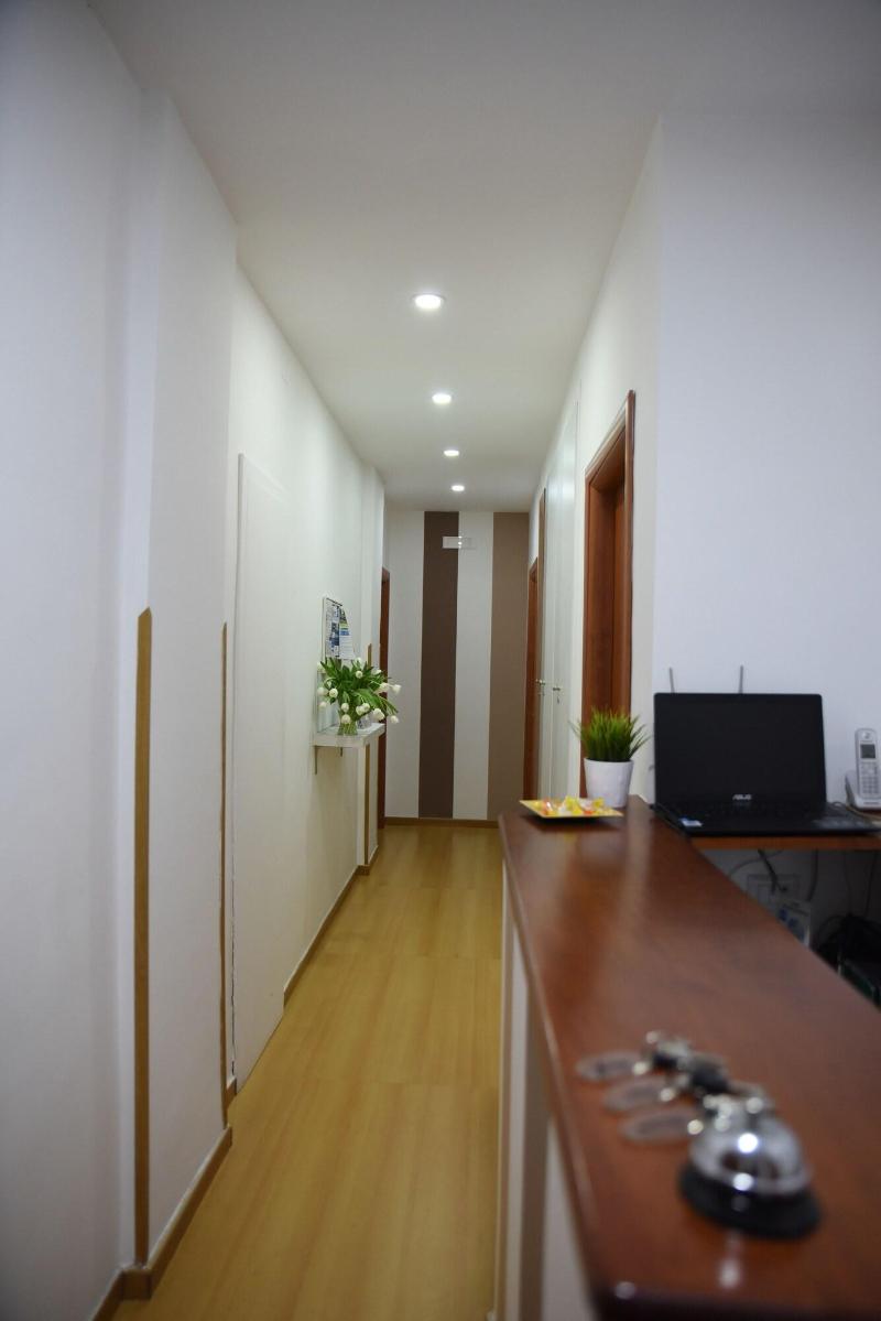 The Night Guest House Sorrento image