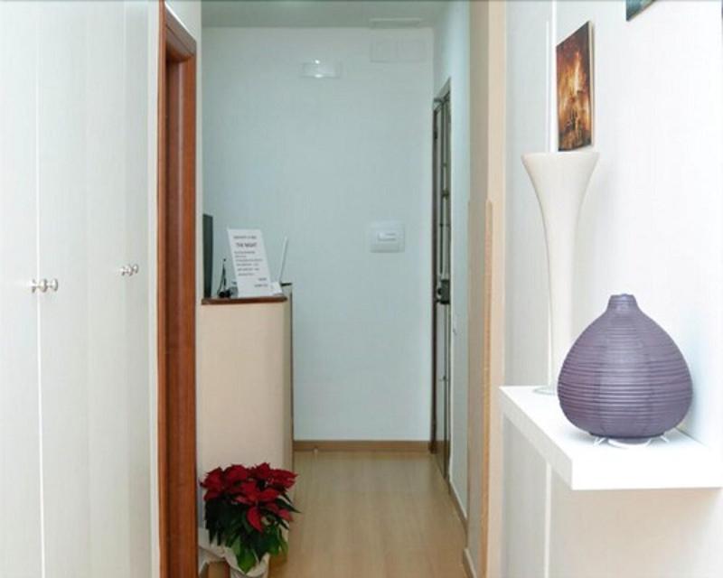 The Night Guest House Sorrento image