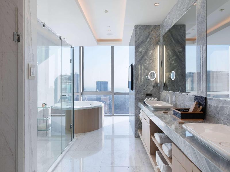 Wyndham Grand Istanbul Levent image