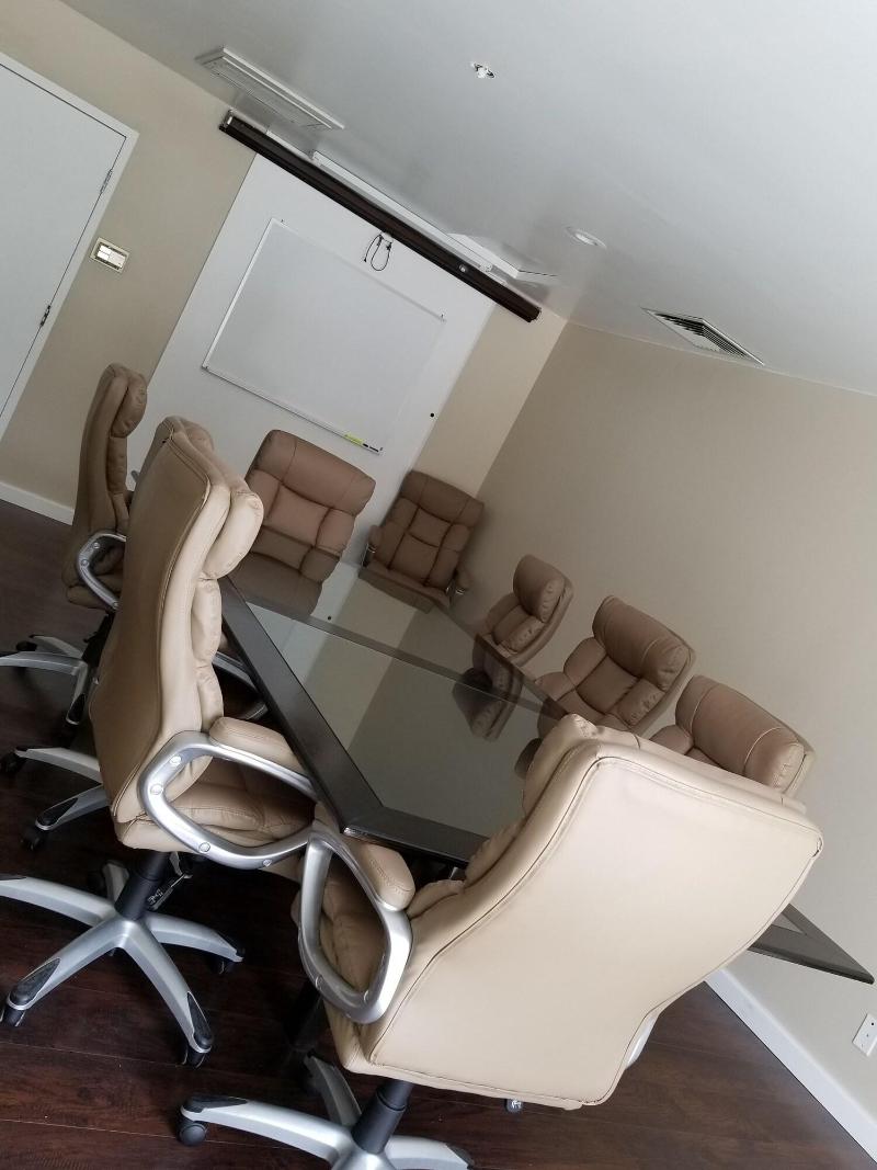 Clarion Inn Near China Lake Naval Station image