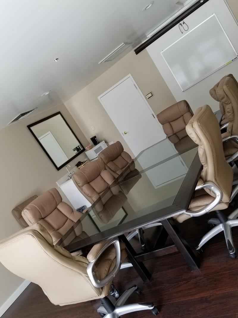 Clarion Inn Near China Lake Naval Station image