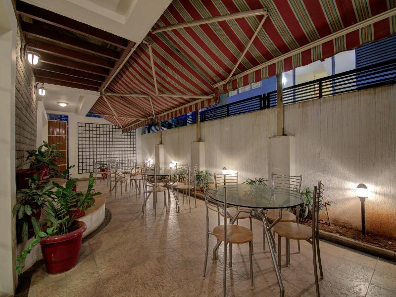 Tristar Service Apartments image