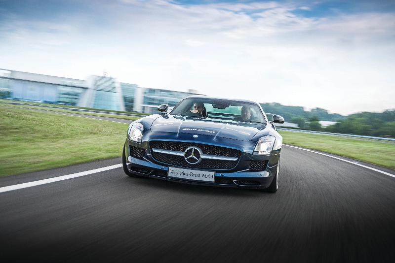 Crowne Plaza London - Kingston