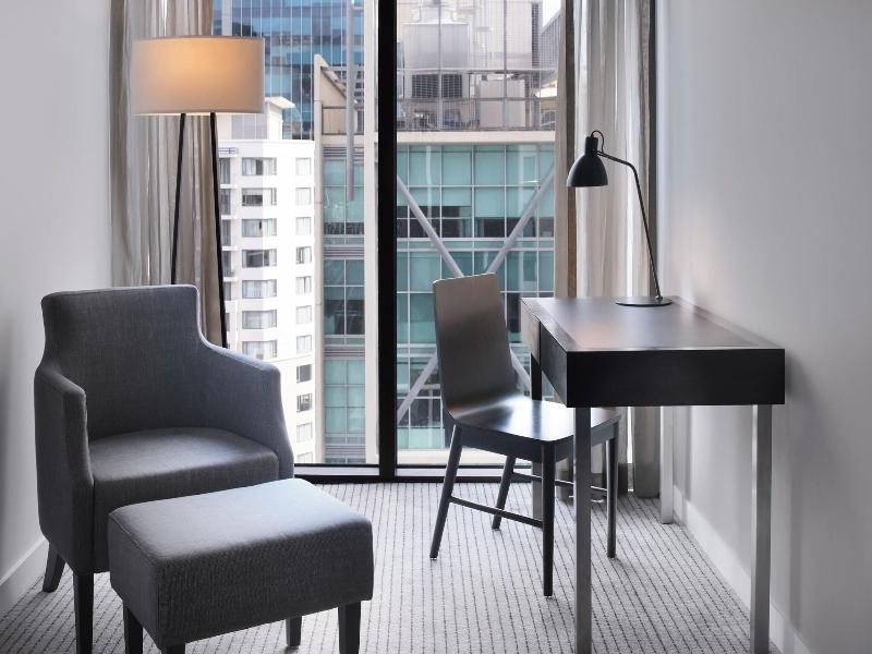 Four Points By Sheraton Brisbane image