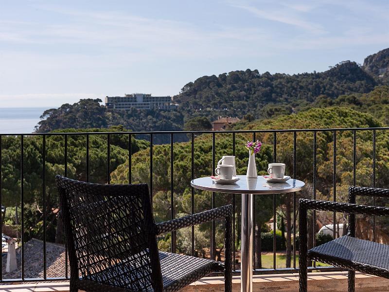 Hotel Eetu Affiliated by Melia image