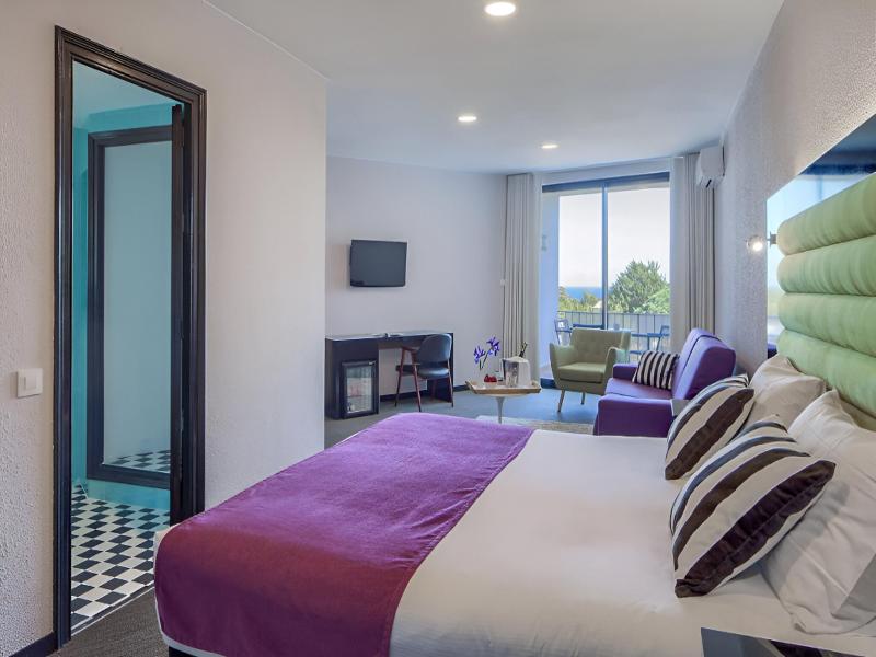 Hotel Eetu Affiliated by Melia image
