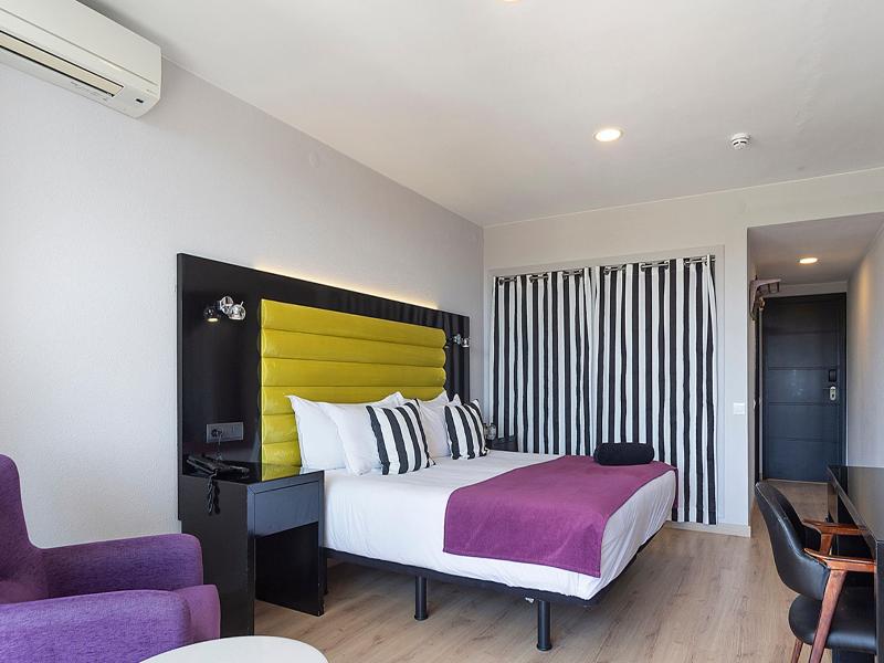 Hotel Eetu Affiliated by Melia image