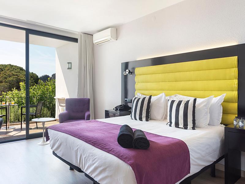 Hotel Eetu Affiliated by Melia image