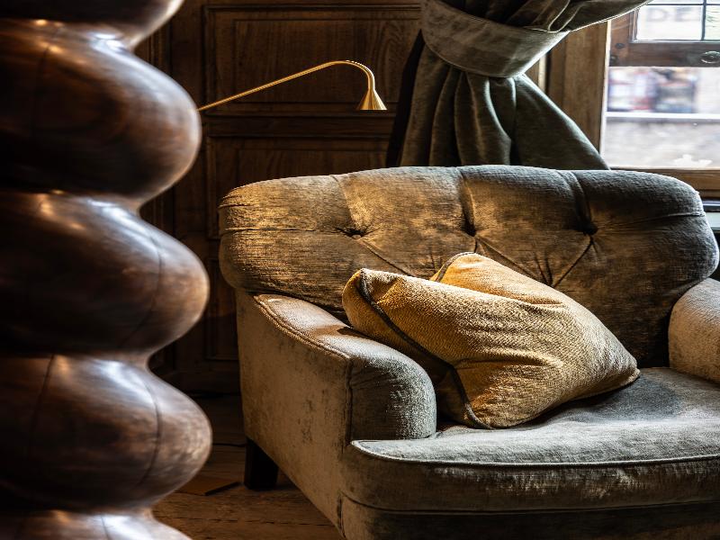 Hotel de Orangerie by CW Hotel Collection image