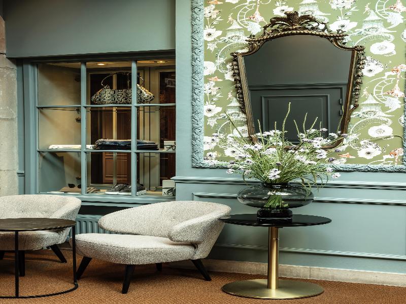 Hotel de Orangerie by CW Hotel Collection image
