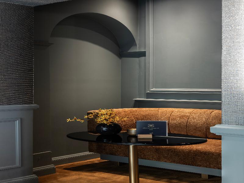 Hotel de Orangerie by CW Hotel Collection image