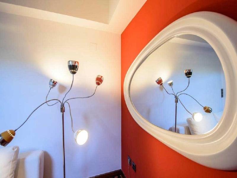 Hotel Rio Cea image
