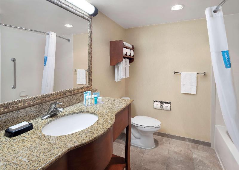 Hyatt Place Washington Dc/Us Capitol image