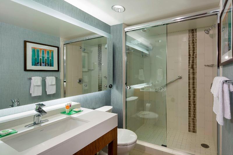 Hyatt Place Washington Dc/Us Capitol image