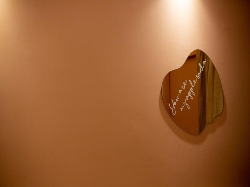 Lemontea Hotel image