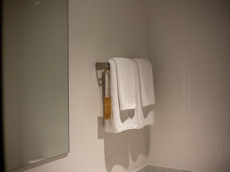Lemontea Hotel image