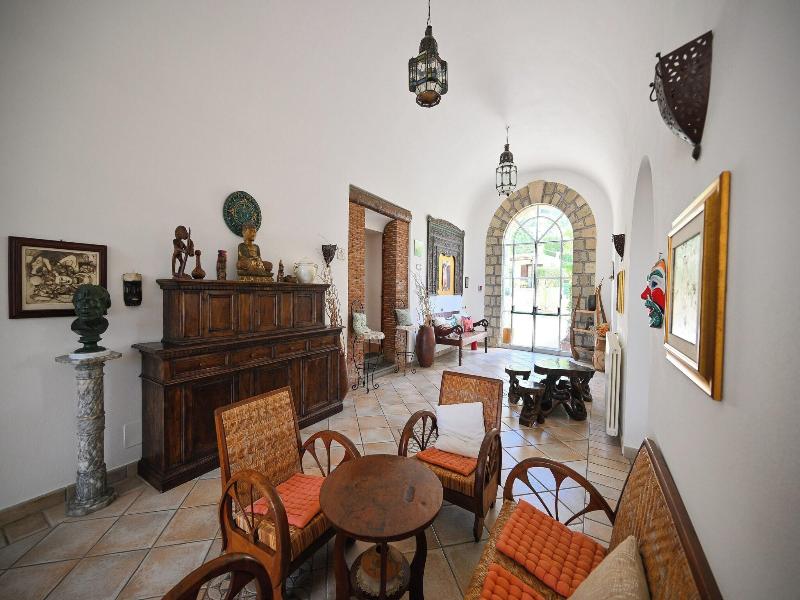 Tenuta Villa Tara image